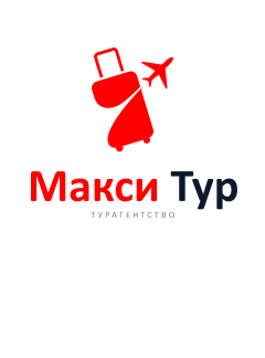 МаксиТур Лабинск