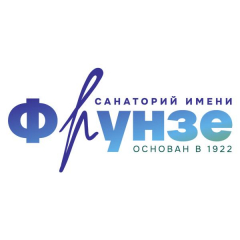 Санаторий им. М.В. Фрунзе