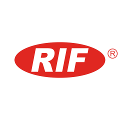Компания RIF