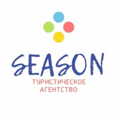 SEASON