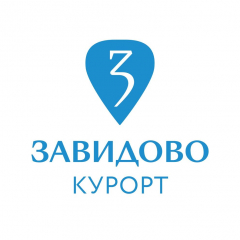 Курорт «Завидово»