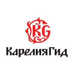 Туроператор «КарелияГид»