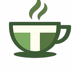 TokituCRM