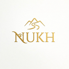 Nukh