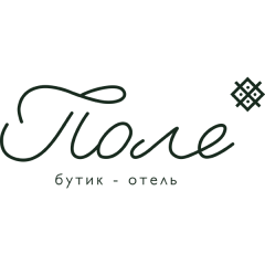 Бутик-отель «Поле»