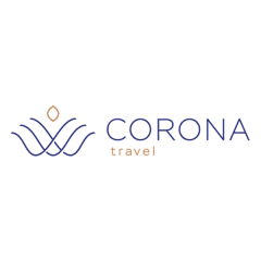 Corona Travel