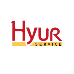 ООО «Йур Сервис»