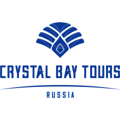 Crystal Bay Tours, ООО «Кристал Бэй Евразия»