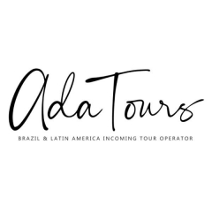 Туроператор Ada Tours Бразилия & Латинская Америка