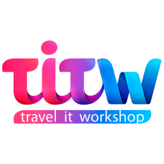 Travel IT World