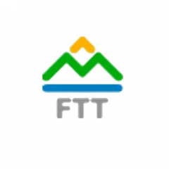FTT — Форум туристических территорий