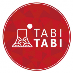 TabiTabi