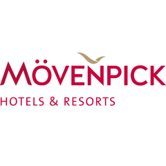 Mövenpick Hotel & Residences Teuta Kotor Bay 5*