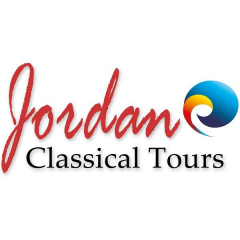 Jordan Classical Tours DMC (Иордания)