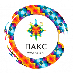 Туроператор «ПАКС»
