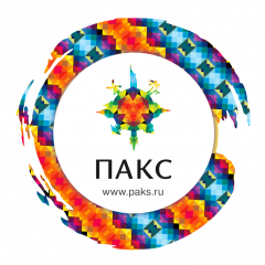 Туроператор «ПАКС»