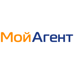 «Мой Агент» — b2b онлайн-платформа: авиа, ж\д, отели, страхование