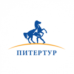 ПИТЕРТУР