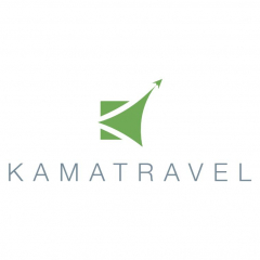 Кама Трэвел