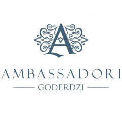 Ambassadori Goderdzi
