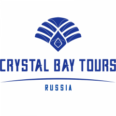 Crystal Bay Tours, ООО «Кристал Бэй Евразия»