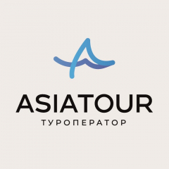 ASIATOUR