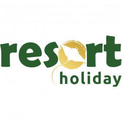 Resort Holiday