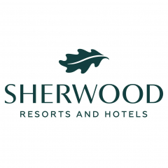 Сеть отелей Sherwood Resorts and Hotels