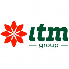 ITM group