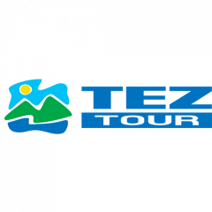 TEZ TOUR