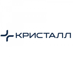 Санаторий «Кристалл»