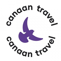 Canaan Travel