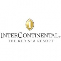 InterContinental The Red Sea Resort