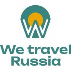 WeTravel Russia