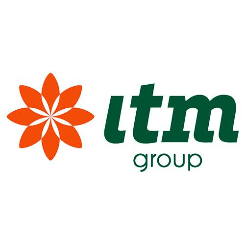 Группа туроператор. Itm Group туроператор. Туроператор 