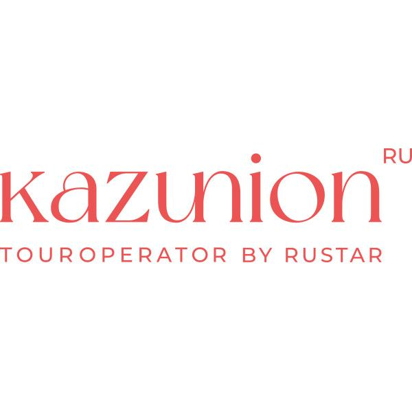 Туроператор kazunion