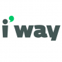Сервис заказа трансферов i’way