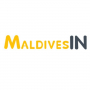 Туроператор MaldivesIN