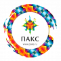 ПАКС, туроператор