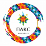 ПАКС, туроператор