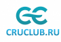 CruClub, туроператор по морским круизам