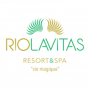 Отель Riolavitas SPA & Resort 5*