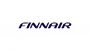 Finnair
