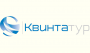 Квинта-тур