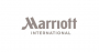 Marriott International Mauritius