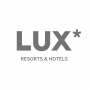 LUX* Resorts and Hotels