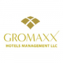 Gromaxx