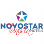 Novostar Hotels, Тунис