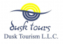 Dusk Tourism LLC