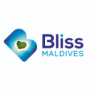 Принимающая компания Bliss Maldives